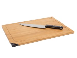 Set de corte bambcut