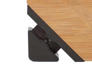 Set de corte bambcut