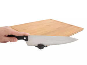 Set de corte bambcut