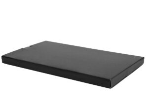 Tabla De Corte En Bambú