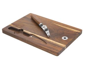 Tabla para quesos emental_ass_695_logotipo_personalizado_01