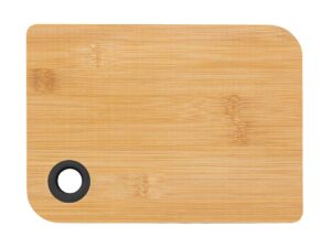 Tabla De Corte "Gouda" Tabla De Corte "Gouda"