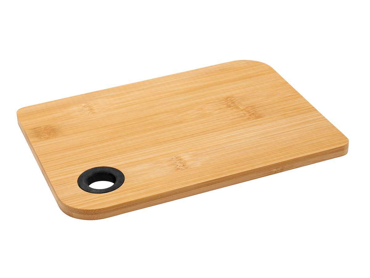 Tabla De Corte "Gouda" Tabla De Corte "Gouda" - Imagen 3