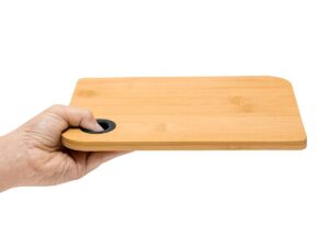 Tabla De Corte "Gouda" Tabla De Corte "Gouda"