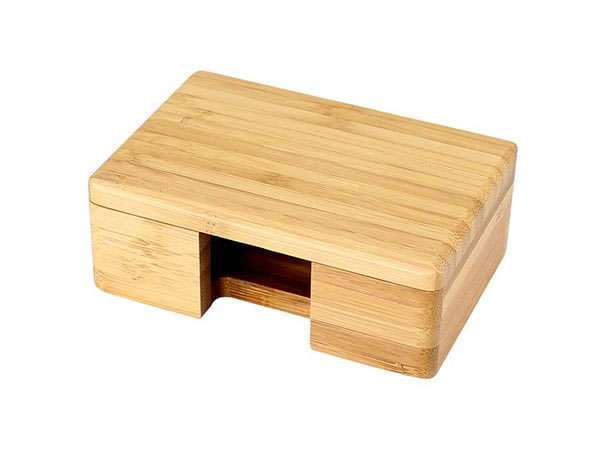 Tarjetero Escritorio De Bamboo tap 82 0000 Capa 1 1 1