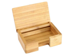 Tarjetero Escritorio De Bamboo tap 82 0001 Capa 2 1 1