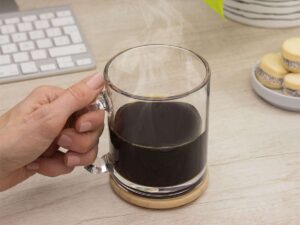 Taza vidrio magui_mgs_675_logotipo_personalizado_01