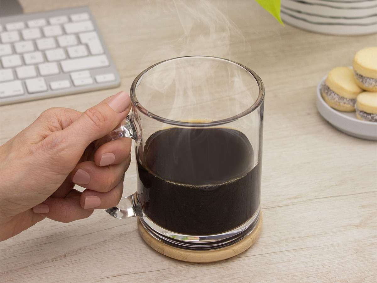 Taza Vidrio Magui Taza vidrio magui_mgs_675_logotipo_personalizado_01