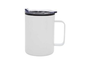 Mug DIANA_mgs_736_logotipo_personalizado_01