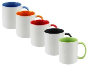 Tazón cerámico sublimación_mgp_111_logotipo_personalizado_01