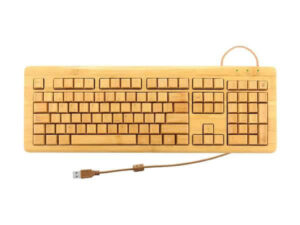 Teclado bambo_tep_51_logotipo_personalizado_02