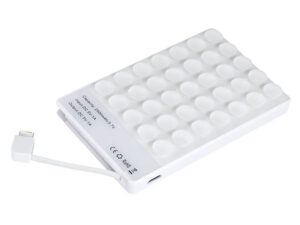 Power Bank Ventosas Power Bank Ventosas