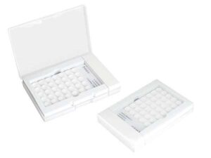 Power Bank Ventosas Power Bank Ventosas