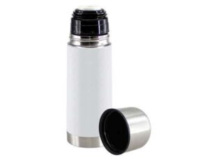 Termo 350cc Sublimación