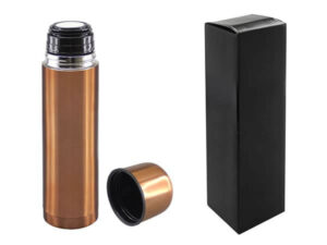 Termo Cobre