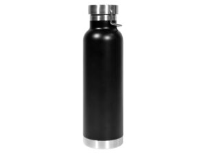 Botella Térmica Hydro Ii Botella Térmica Hydro Ii