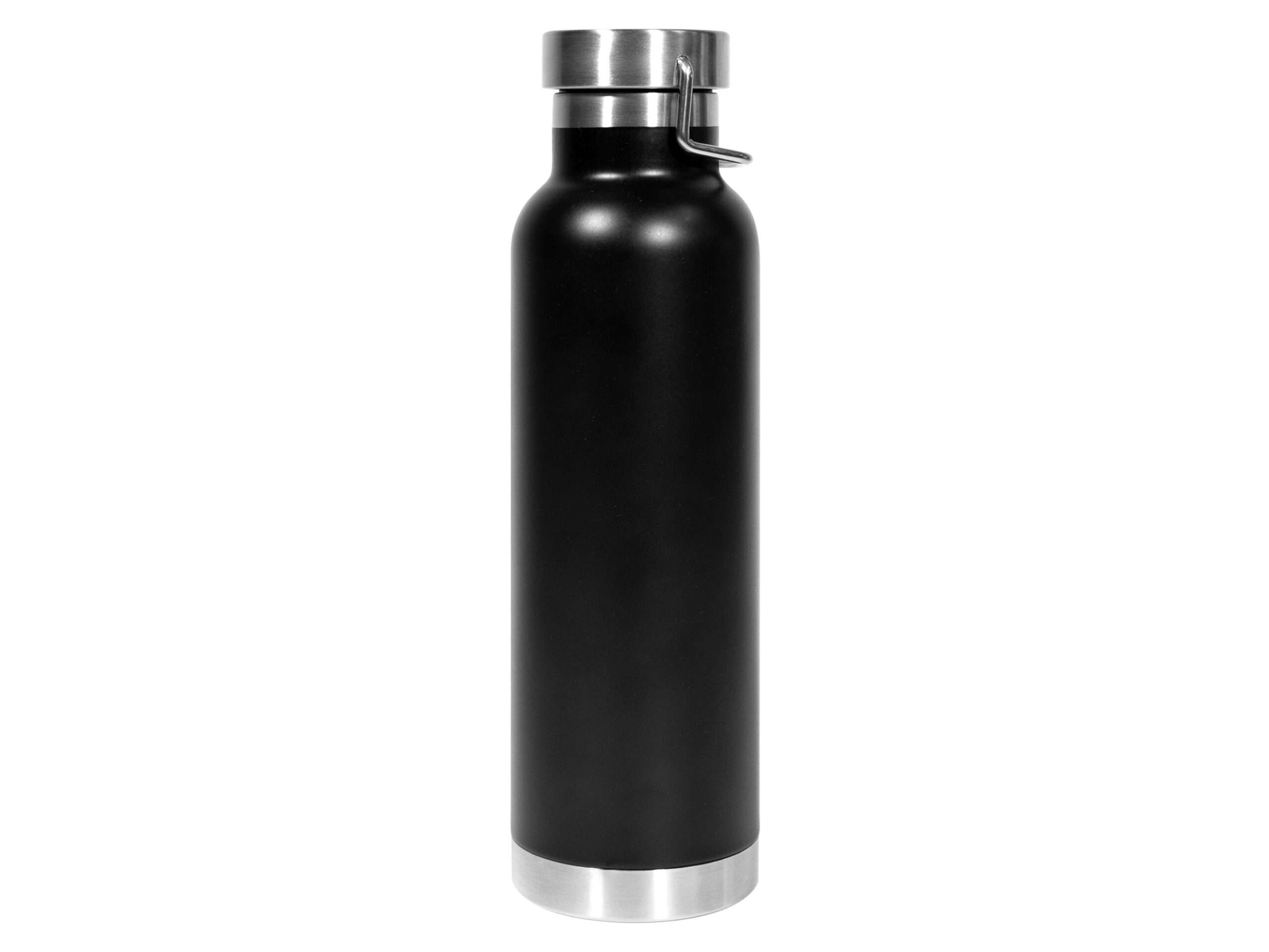 Botella Térmica Hydro Ii Botella Térmica Hydro Ii - Imagen 4