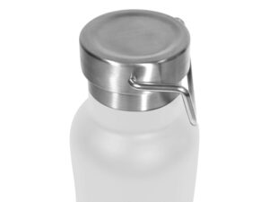 Botella Térmica Hydro Ii Botella Térmica Hydro Ii