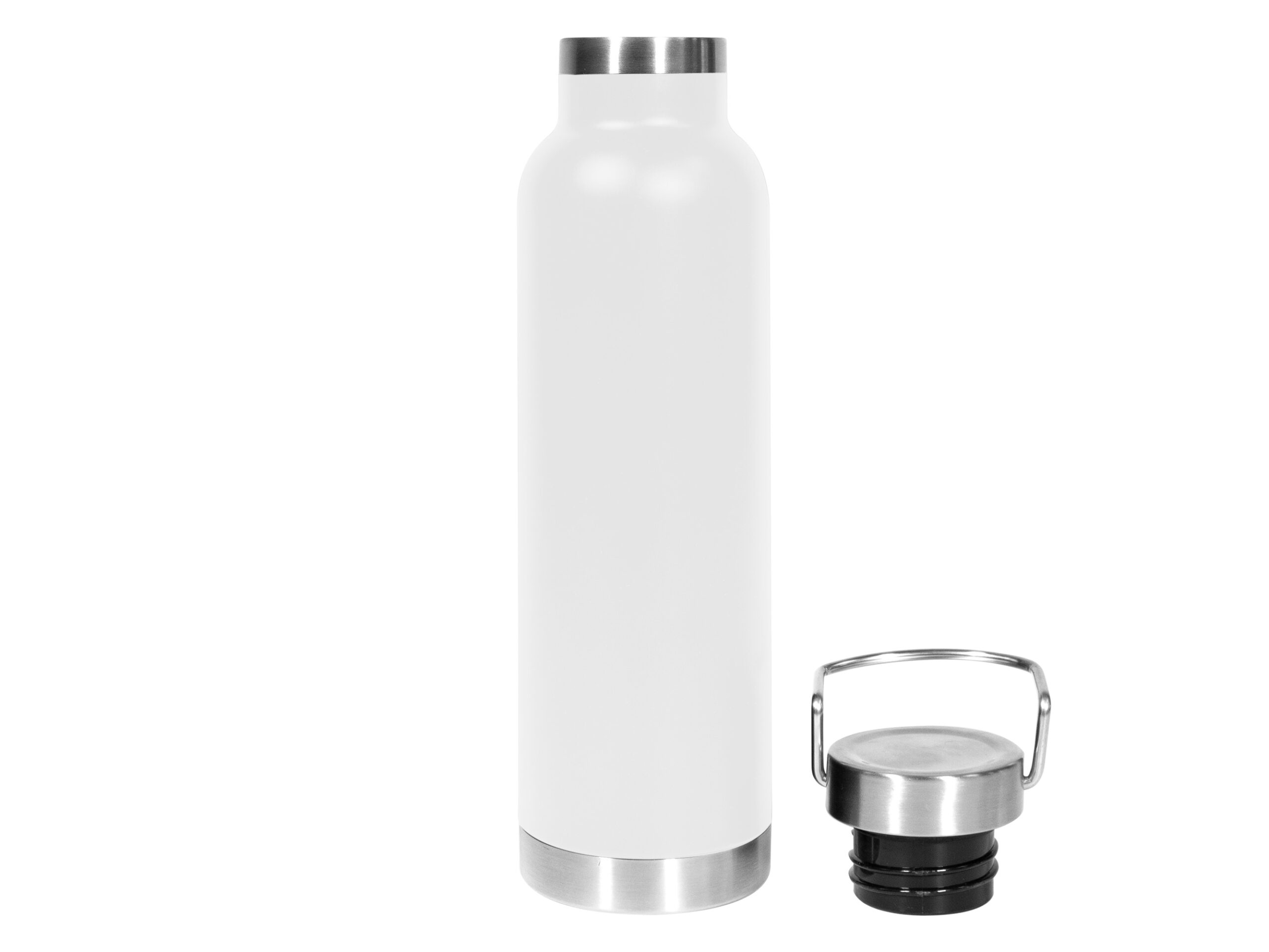 Botella Térmica Hydro Ii Botella Térmica Hydro Ii - Imagen 7