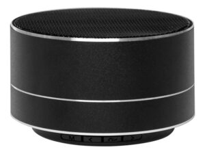 Parlante bluetooth vegas