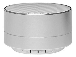 Parlante bluetooth vegas