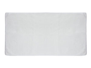 Toalla de playa sublimación