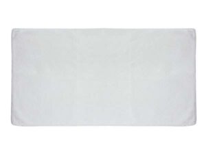 Toalla De Playa Sublimación