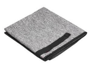 Toalla de microfibra uyuni