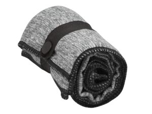 Toalla de microfibra uyuni