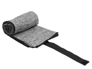 Toalla de microfibra uyuni