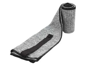 Toalla microfibra_tls_651_logotipo_personalizado_01