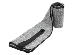 Toalla de microfibra uyuni