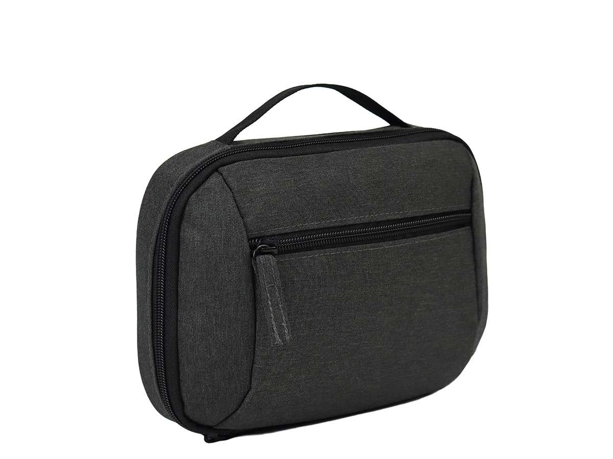 Bolso Organizador De Viajes