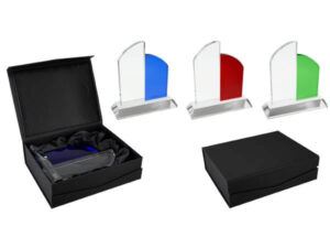 trofeo catedral ofp 62 1 regalos corporativos personalizados Chile