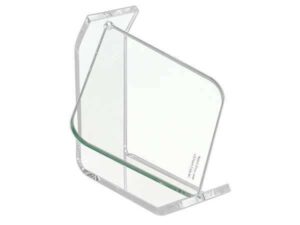 Trofeo cristal sublimación