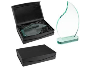 Trofeo flame_ofp_59_logotipo_personalizado_02