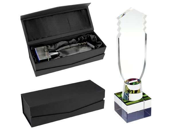 Trofeo Win Trofeo win_ofp_56_logotipo_personalizado_01