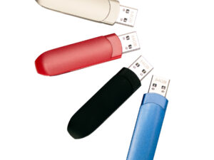 Pendrive giro OTG USB 3.0 / Type C, 64GB Pendrive giro OTG USB 3.0 / Type C, 64GB