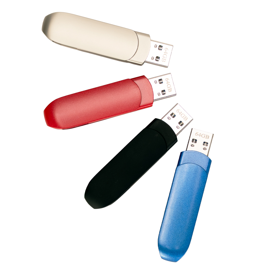 Pendrive giro OTG USB 3.0 / Type C, 64GB Pendrive giro OTG USB 3.0 / Type C, 64GB - Image 2