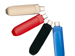 Pendrive giro OTG USB 3.0 / Type C, 64GB Pendrive giro OTG USB 3.0 / Type C, 64GB