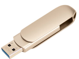 Pendrive giro OTG USB 3.0 / Type C, 64GB Pendrive giro OTG USB 3.0 / Type C, 64GB