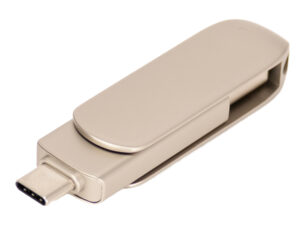 Pendrive giro OTG USB 3.0 / Type C, 64GB Pendrive giro OTG USB 3.0 / Type C, 64GB