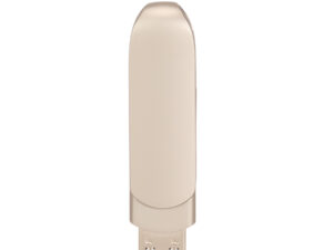Pendrive giro OTG USB 3.0 / Type C, 64GB Pendrive giro OTG USB 3.0 / Type C, 64GB