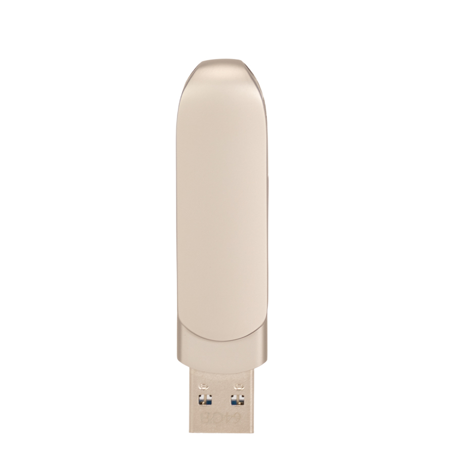 Pendrive giro OTG USB 3.0 / Type C, 64GB Pendrive giro OTG USB 3.0 / Type C, 64GB - Image 7