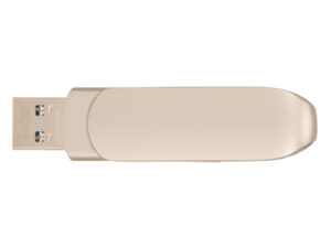 Pendrive giro OTG USB 3.0 / Type C, 64GB Pendrive giro OTG USB 3.0 / Type C, 64GB