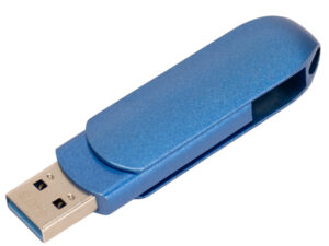 Pendrive giro OTG USB 3.0 / Type C, 64GB Pendrive giro OTG USB 3.0 / Type C, 64GB