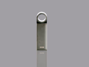 Mini pendrive 32 GB Mini pendrive 32 GB - vista 2