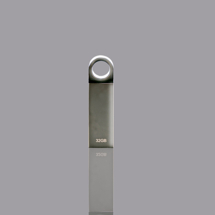 Mini pendrive 32 GB Mini pendrive 32 GB - vista 2