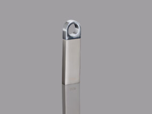 Mini pendrive 32 GB Mini pendrive 32 GB - vista 3