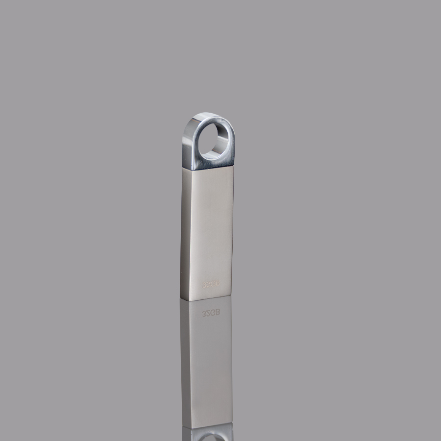 Mini pendrive 32 GB Mini pendrive 32 GB - vista 3